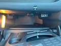 Peugeot 207 1.6 VTi XS Automaat Klima Cruise Elek.Pakket Schwarz - thumbnail 22