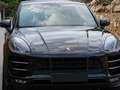 Porsche Macan Macan Turbo Aut. Negro - thumbnail 13