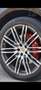 Porsche Macan Macan Turbo Aut. Negro - thumbnail 16