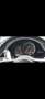 Porsche Macan Macan Turbo Aut. Negro - thumbnail 18