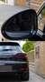 Porsche Macan Macan Turbo Aut. Negro - thumbnail 2