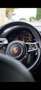 Porsche Macan Macan Turbo Aut. Negro - thumbnail 14