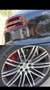 Porsche Macan Macan Turbo Aut. Negro - thumbnail 7