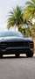 Porsche Macan Macan Turbo Aut. Negro - thumbnail 3