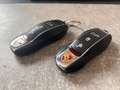 Porsche Macan Macan Turbo Aut. Negro - thumbnail 20