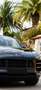 Porsche Macan Macan Turbo Aut. Negro - thumbnail 1