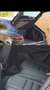 Porsche Macan Macan Turbo Aut. Negro - thumbnail 17