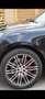 Porsche Macan Macan Turbo Aut. Negro - thumbnail 19