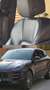 Porsche Macan Macan Turbo Aut. Negro - thumbnail 8