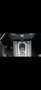 Porsche Macan Macan Turbo Aut. Negro - thumbnail 15