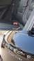 Porsche Macan Macan Turbo Aut. Negro - thumbnail 4