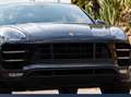 Porsche Macan Macan Turbo Aut. Negro - thumbnail 10