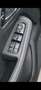 Porsche Macan Macan Turbo Aut. Negro - thumbnail 12