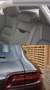 Porsche Macan Macan Turbo Aut. Negro - thumbnail 11