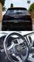Porsche Macan Macan Turbo Aut. Negro - thumbnail 5