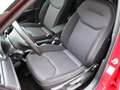SEAT Arona Xcellence Top Zustand u.Ausstattung Czerwony - thumbnail 11