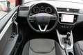SEAT Arona Xcellence Top Zustand u.Ausstattung Rouge - thumbnail 30