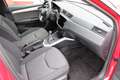 SEAT Arona Xcellence Top Zustand u.Ausstattung Rouge - thumbnail 17