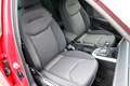 SEAT Arona Xcellence Top Zustand u.Ausstattung Rouge - thumbnail 18