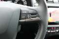 SEAT Arona Xcellence Top Zustand u.Ausstattung Rouge - thumbnail 29
