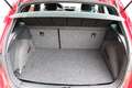 SEAT Arona Xcellence Top Zustand u.Ausstattung Piros - thumbnail 13