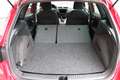 SEAT Arona Xcellence Top Zustand u.Ausstattung Piros - thumbnail 15