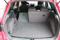 SEAT Arona Xcellence Top Zustand u.Ausstattung Piros - thumbnail 14