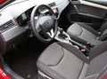 SEAT Arona Xcellence Top Zustand u.Ausstattung Piros - thumbnail 9