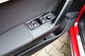 SEAT Arona Xcellence Top Zustand u.Ausstattung Rouge - thumbnail 31