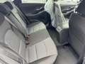 Hyundai i30 Kombi 1.0 T-GDI DCT RFK~NAVI~LED~SHZ~LHZ~2xPDC - thumbnail 19
