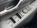Hyundai i30 Kombi 1.0 T-GDI DCT RFK~NAVI~LED~SHZ~LHZ~2xPDC - thumbnail 28