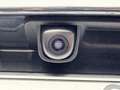 Hyundai i30 Kombi 1.0 T-GDI DCT RFK~NAVI~LED~SHZ~LHZ~2xPDC - thumbnail 15