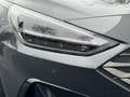 Hyundai i30 Kombi 1.0 T-GDI DCT RFK~NAVI~LED~SHZ~LHZ~2xPDC - thumbnail 11