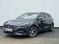 Hyundai i30 Kombi 1.0 T-GDI DCT RFK~NAVI~LED~SHZ~LHZ~2xPDC - thumbnail 2