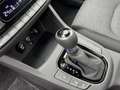 Hyundai i30 Kombi 1.0 T-GDI DCT RFK~NAVI~LED~SHZ~LHZ~2xPDC - thumbnail 27