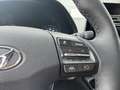 Hyundai i30 Kombi 1.0 T-GDI DCT RFK~NAVI~LED~SHZ~LHZ~2xPDC - thumbnail 23