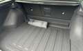 Hyundai i30 Kombi 1.0 T-GDI DCT RFK~NAVI~LED~SHZ~LHZ~2xPDC - thumbnail 20