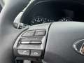 Hyundai i30 Kombi 1.0 T-GDI DCT RFK~NAVI~LED~SHZ~LHZ~2xPDC - thumbnail 22