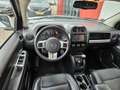 Jeep Compass 2.2 CRD Limited | Navigatie | EXPORT | Blanc - thumbnail 7