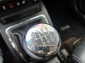 Jeep Compass 2.2 CRD Limited | Navigatie | EXPORT | Wit - thumbnail 17