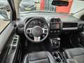 Jeep Compass 2.2 CRD Limited | Navigatie | EXPORT | Wit - thumbnail 6