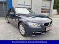 BMW 320 d Limousine *AUTOMATIK*SCHIEBEDACH*NAVI*XENON Blau - thumbnail 2