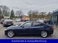 BMW 320 d Limousine *AUTOMATIK*SCHIEBEDACH*NAVI*XENON Blau - thumbnail 9
