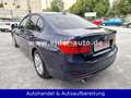 BMW 320 d Limousine *AUTOMATIK*SCHIEBEDACH*NAVI*XENON Blau - thumbnail 7