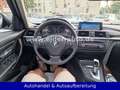 BMW 320 d Limousine *AUTOMATIK*SCHIEBEDACH*NAVI*XENON Blau - thumbnail 13