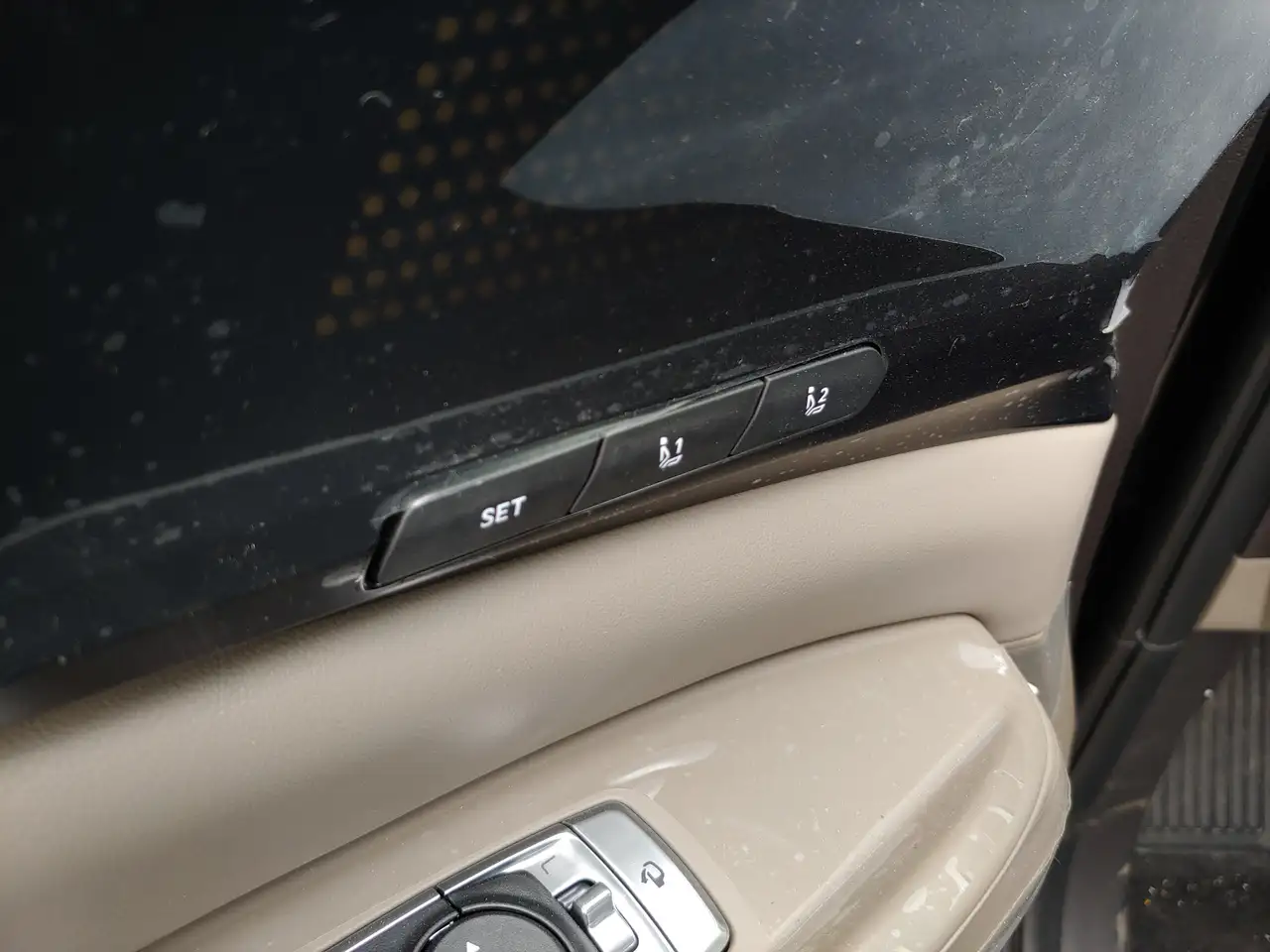Kia Carnival photo Kia Carnival
