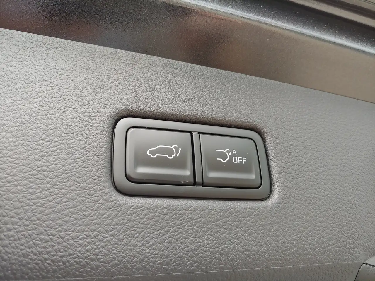 Kia Carnival photo Kia Carnival