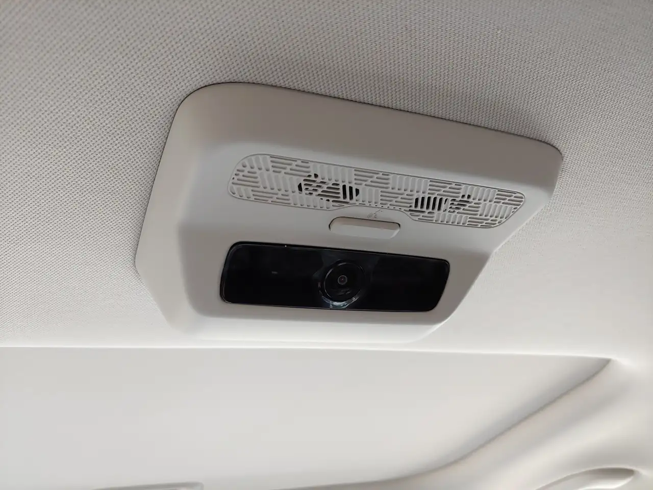 Kia Carnival photo Kia Carnival