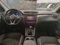 Nissan Qashqai 1.7dCI N-Connecta 4x2 Wit - thumbnail 5