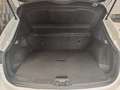 Nissan Qashqai 1.7dCI N-Connecta 4x2 Wit - thumbnail 11